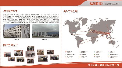 盤點蘇州榴莲网站（lún）的發（fā）展曆程、業務規模、榮譽、企業（yè）文化