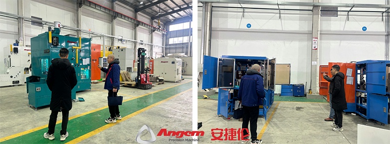 外圓滾塗機4 外圓滾塗機(jī)4