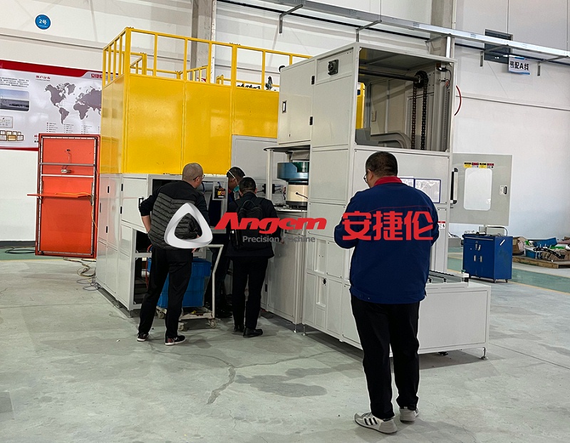 噴(pēn)膠(jiāo)機1B 噴膠機1B