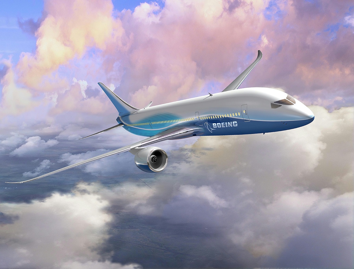 飛機用密封圈(quān) 飛機用密封圈
