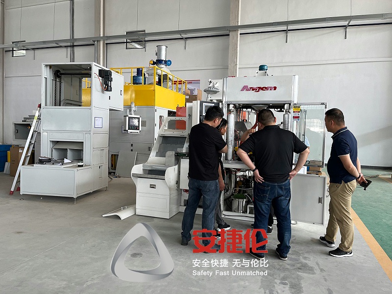 滾塗機 滾(gǔn)塗機