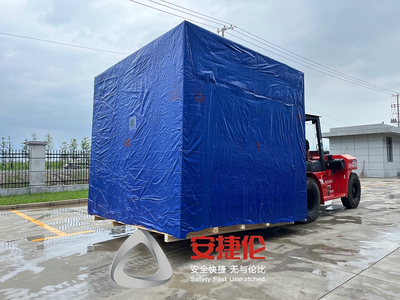 自動噴膠機 自動噴膠機