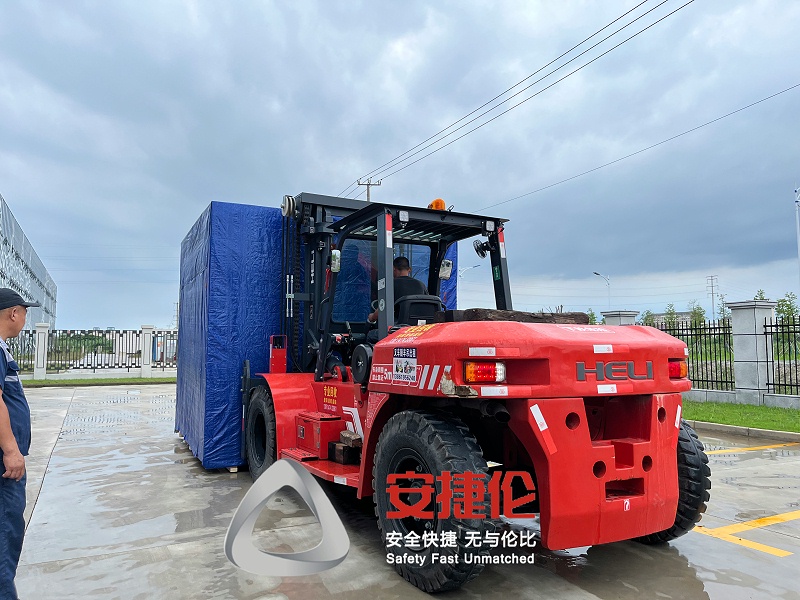 智能噴膠機 智能噴膠機