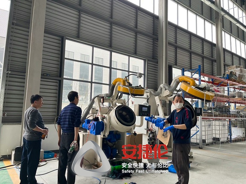 滾噴機 (1) 滾噴機 (1)