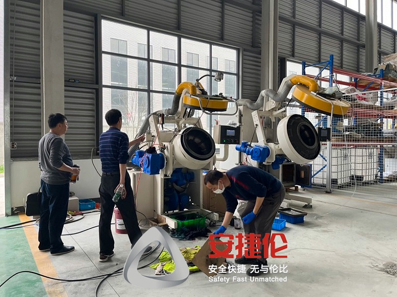 滾噴機(jī) (4) 滾噴機 (4)